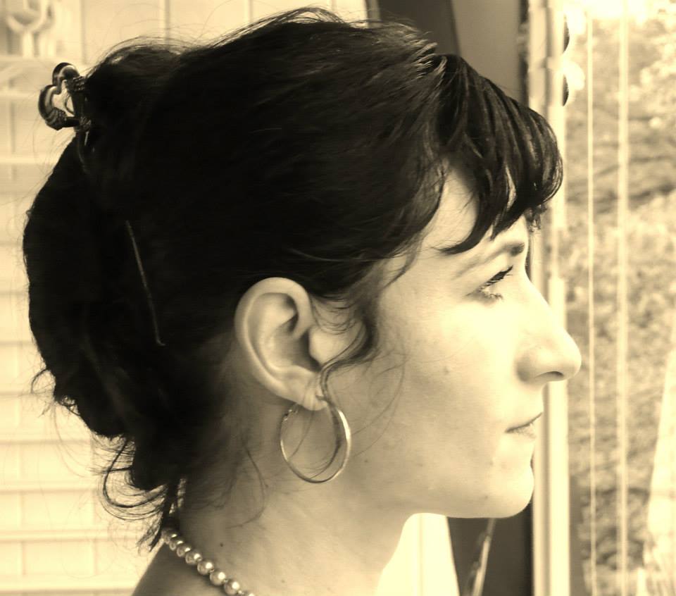 D-profil2